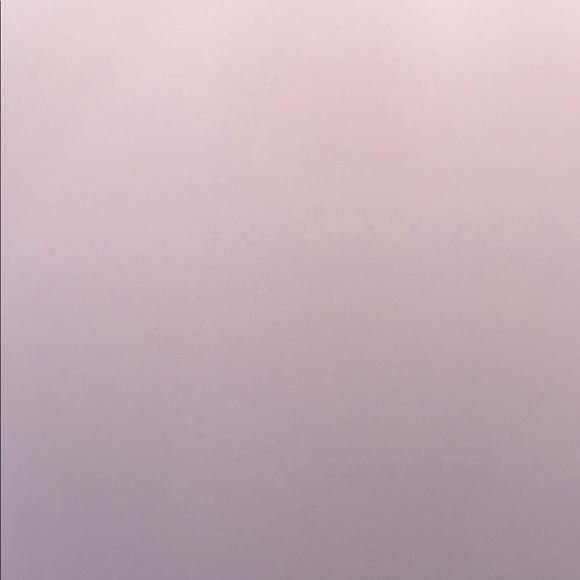 Revamped Elegant Navy Blue ripped sweater Long sleeve dress, BNWT size XL - Picture 3 of 8